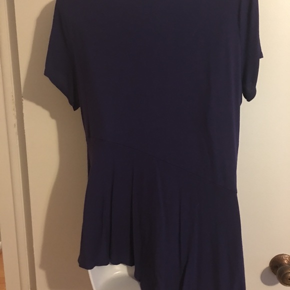 Top - Picture 2 of 6